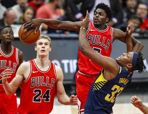 项目上看到 项目上看到