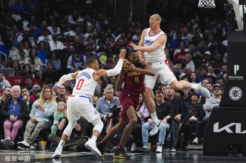 但从这次瑞 但从这次瑞