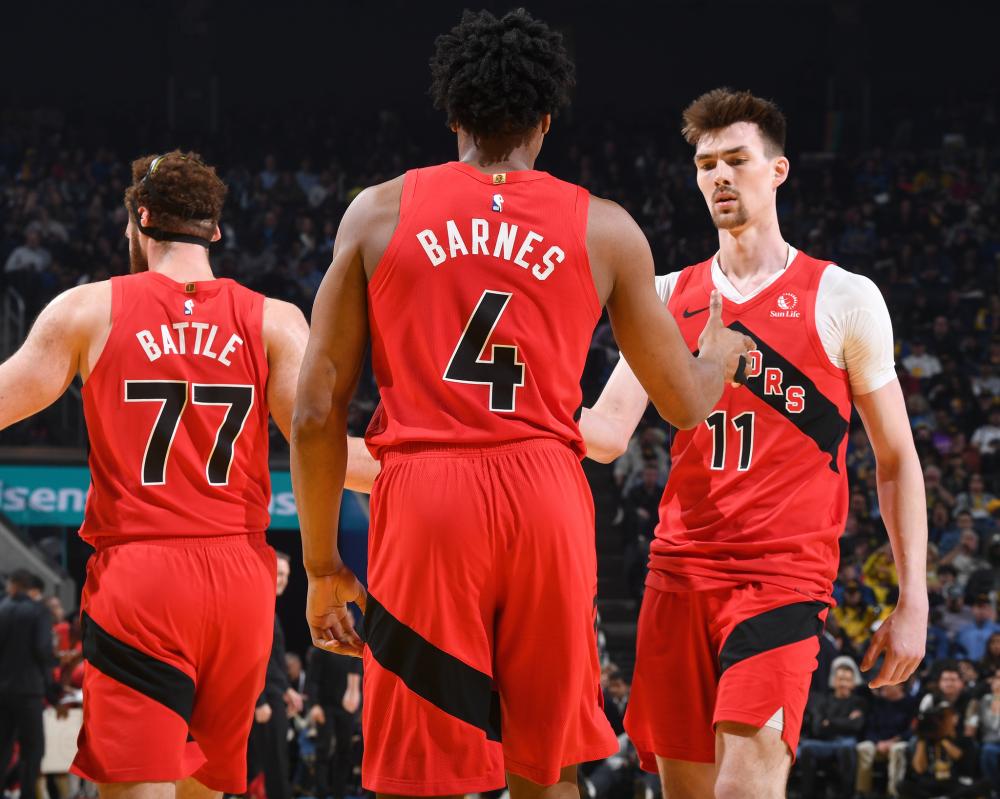 队不可或缺 队不可或缺