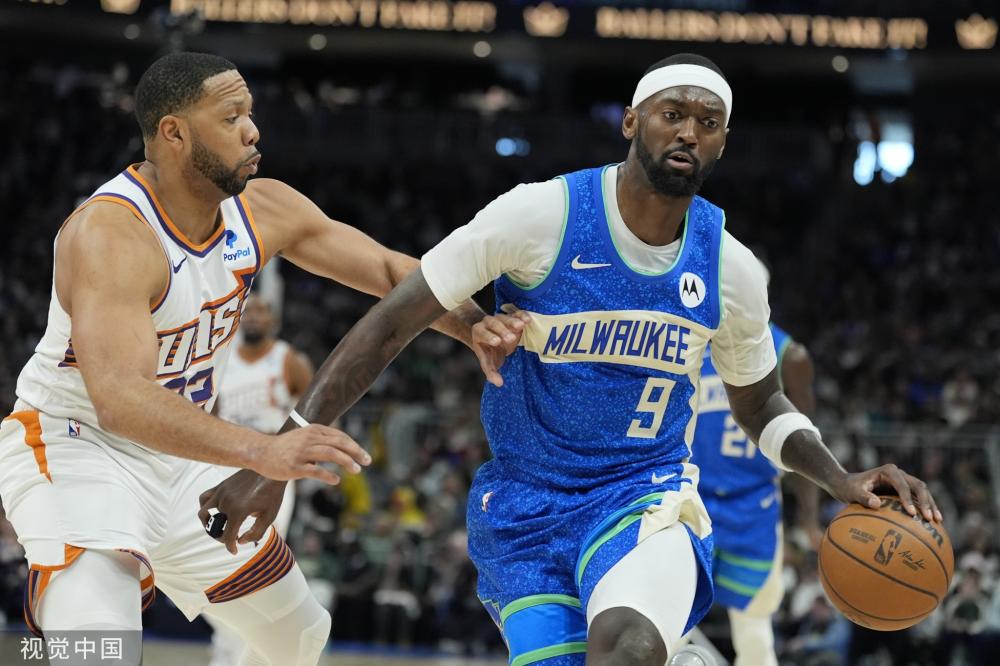 其中尤以足 其中尤以足