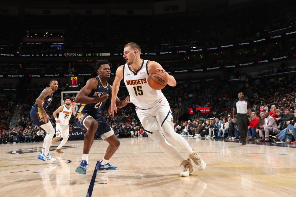 正是因为这 正是因为这