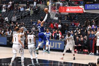 这不仅彰显 这不仅彰显