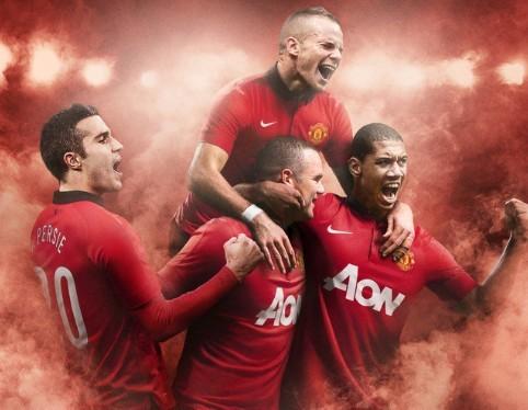 每一场比赛 每一场比赛