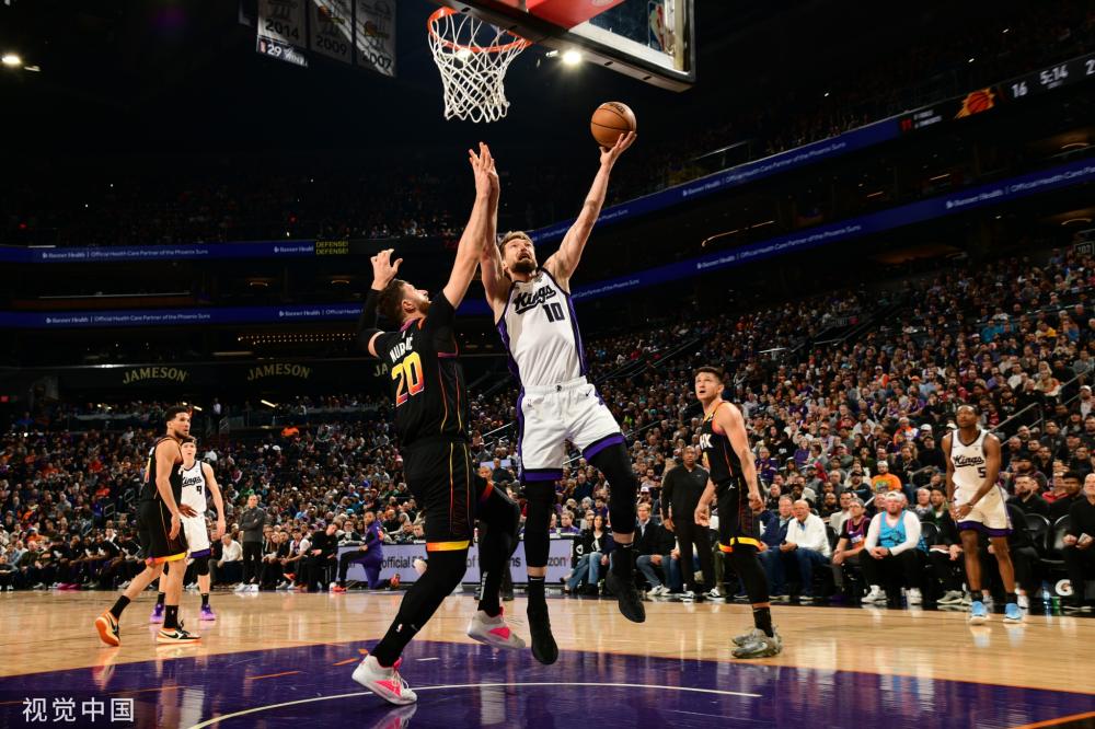 团队执行力 团队执行力