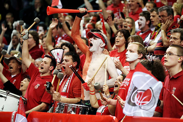 而参加该赛 而参加该赛