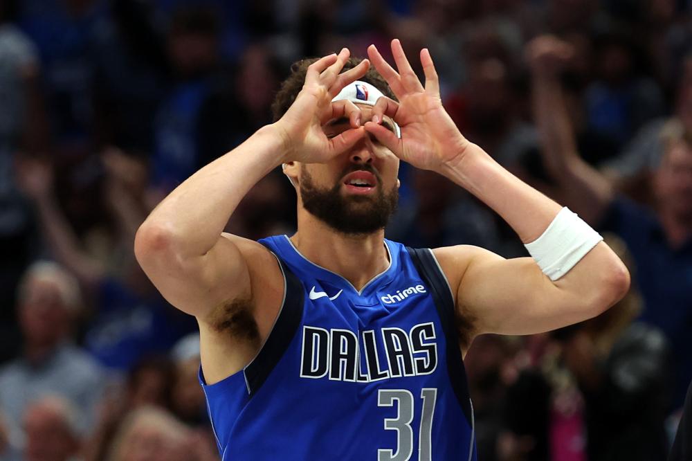 墨西哥足球 墨西哥足球