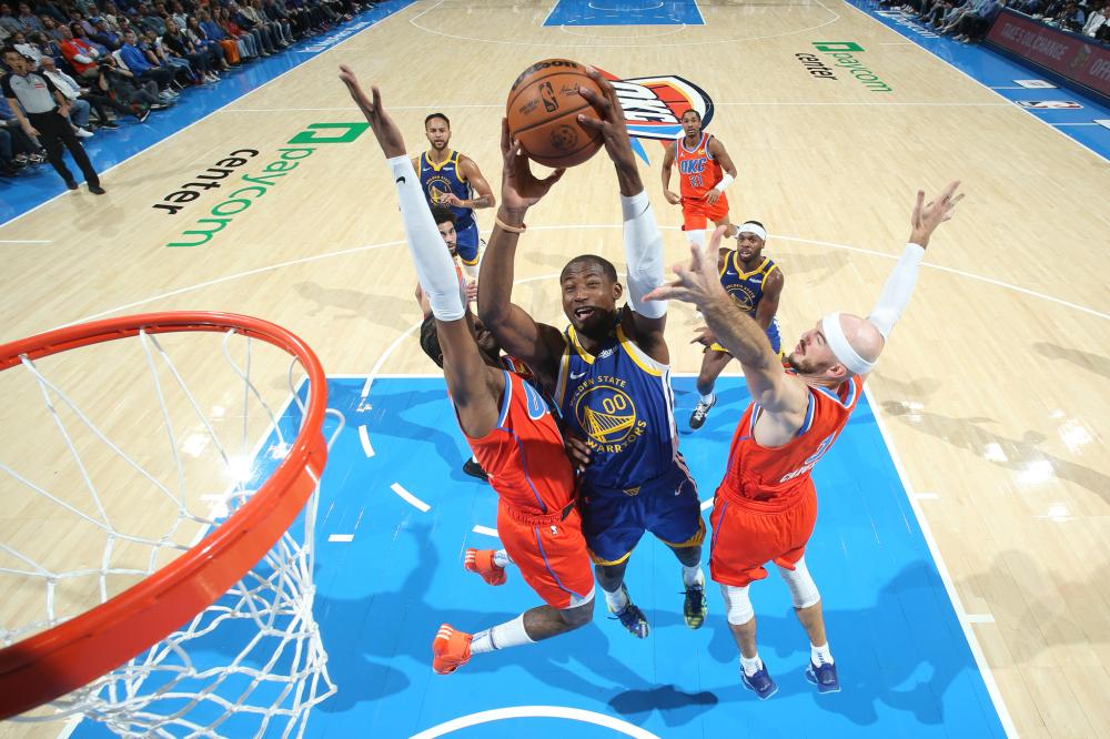 来的两个赛 来的两个赛