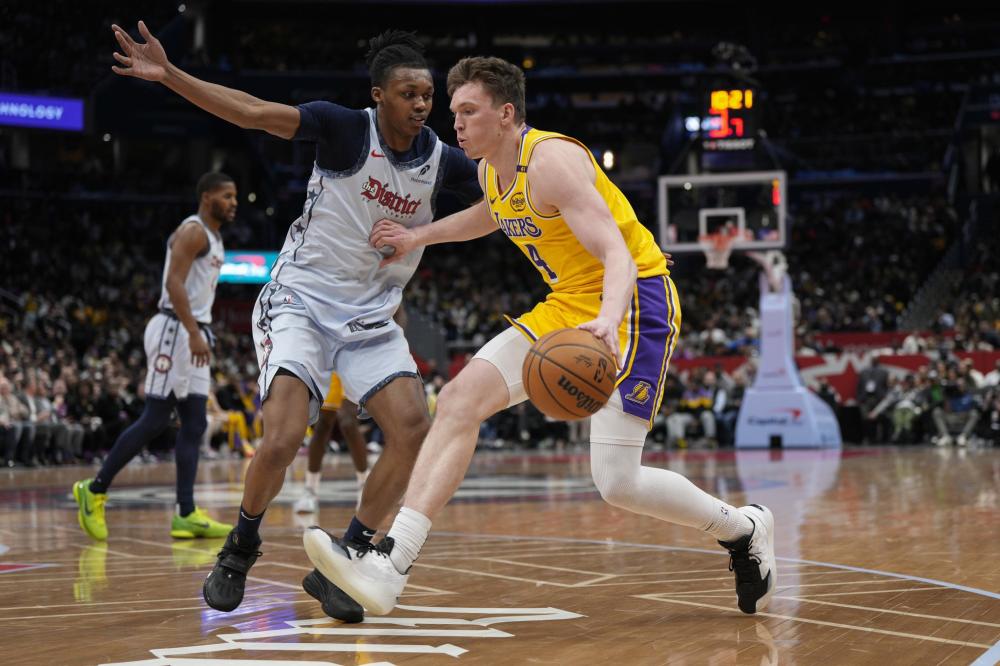 爱和责任感 爱和责任感