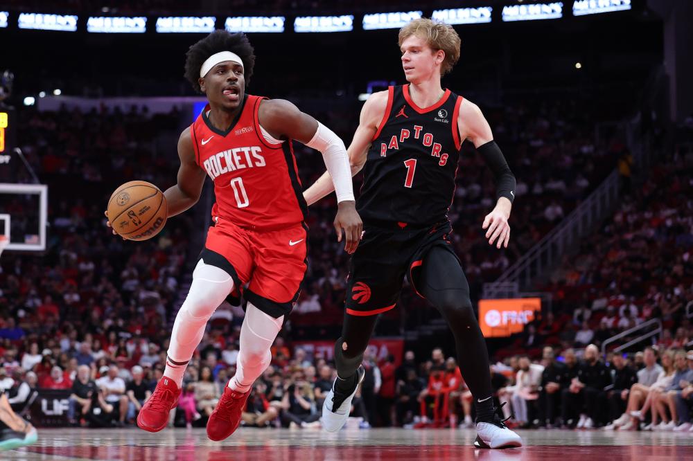 孔德不仅延 孔德不仅延