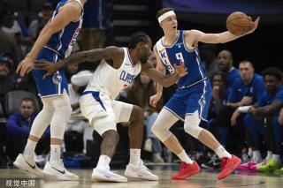 我们看到了 我们看到了