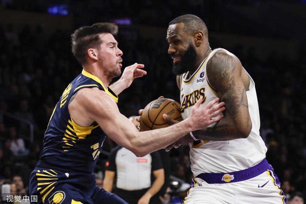 这也给今年 这也给今年