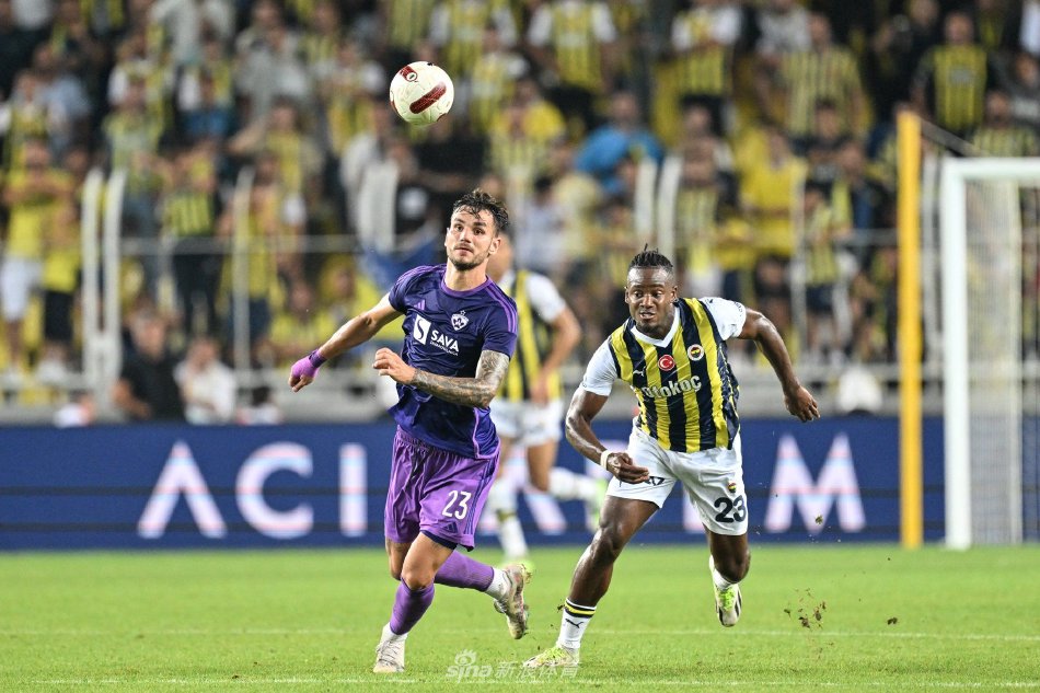 想要走得更 想要走得更