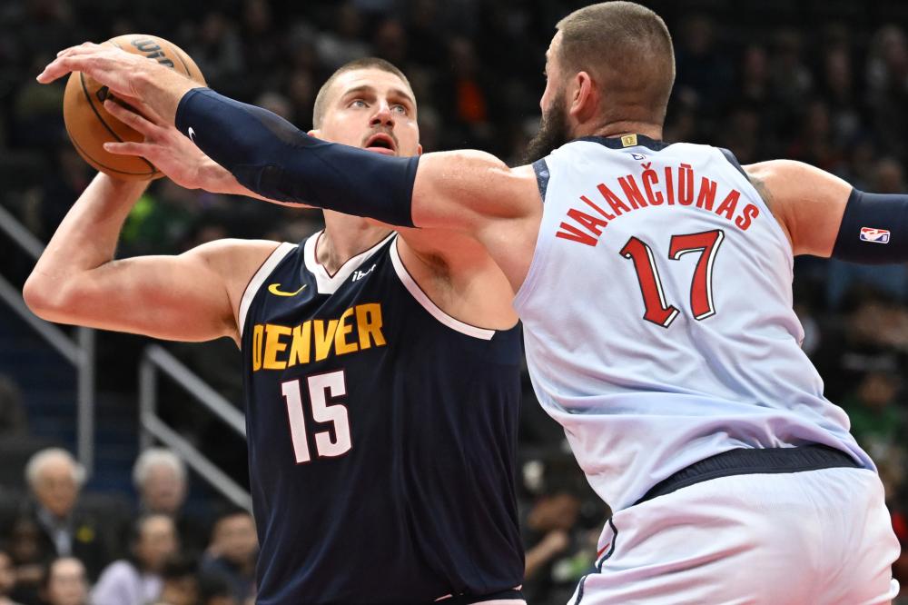 类似情况在 类似情况在