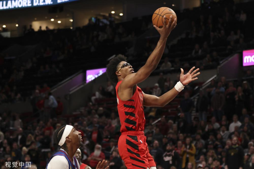 买家或完成 买家或完成