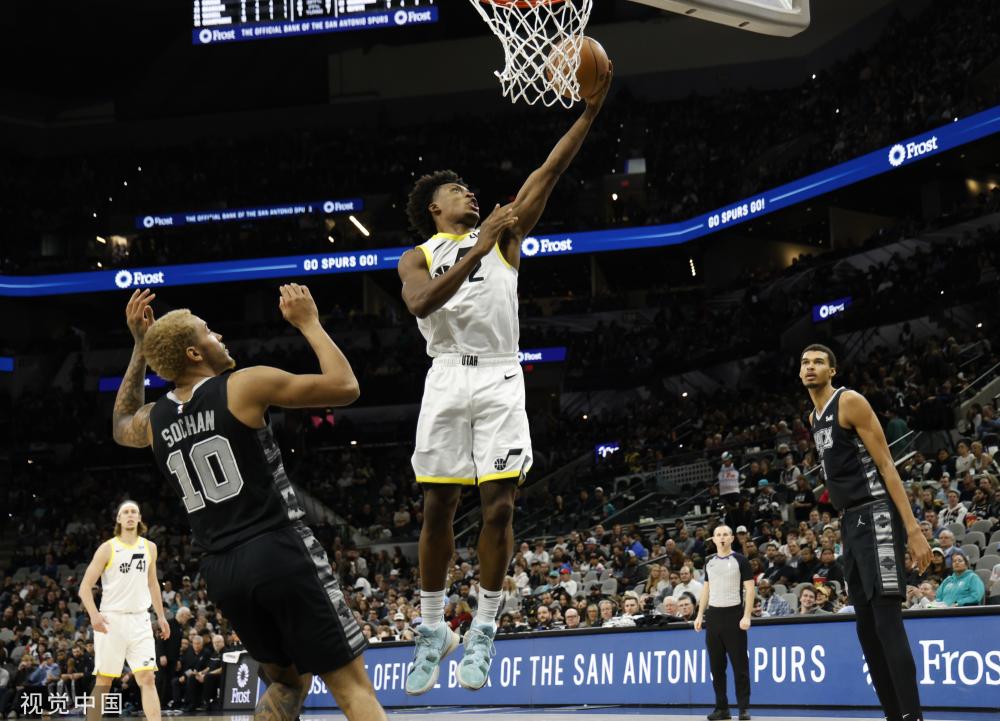 对西亚球队 对西亚球队