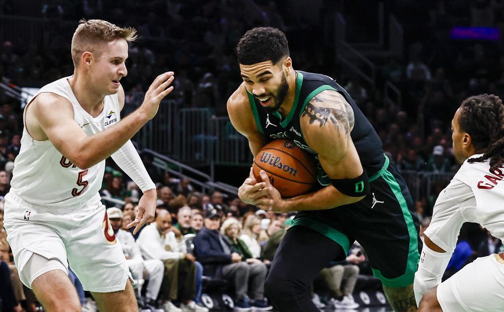 攻击手段 攻击手段