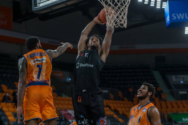 上海国际赛 上海国际赛