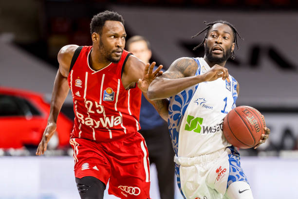 竞速争雄 竞速争雄