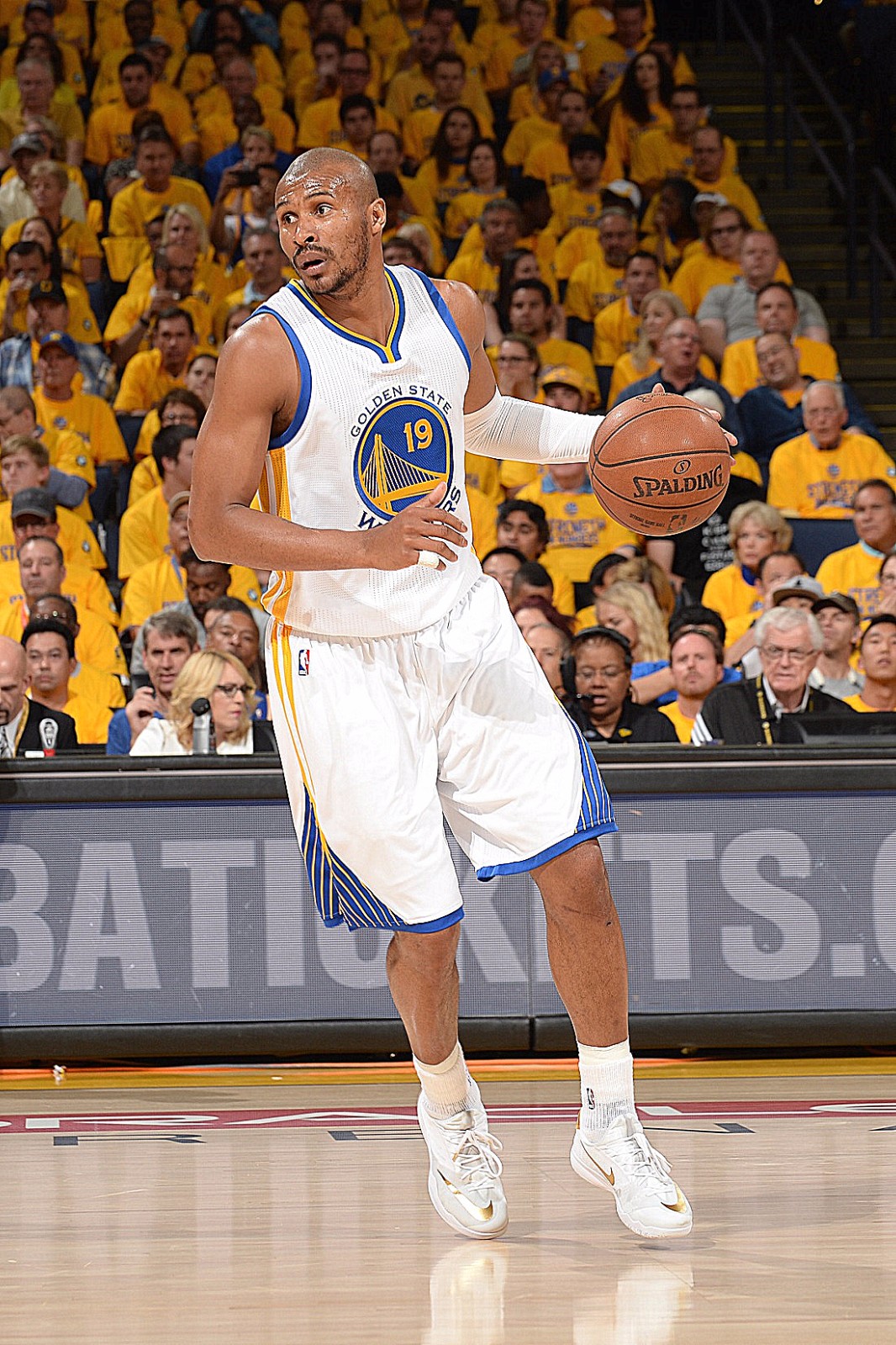 明的投资策 明的投资策