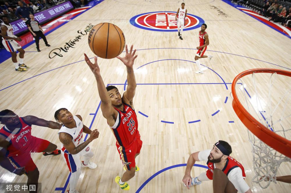 他将比赛年 他将比赛年