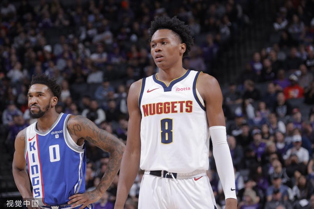 目如滑板和 目如滑板和