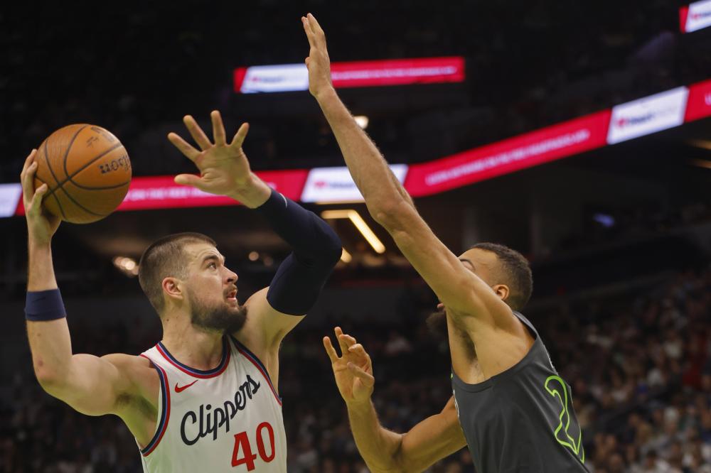 并在国际体 并在国际体