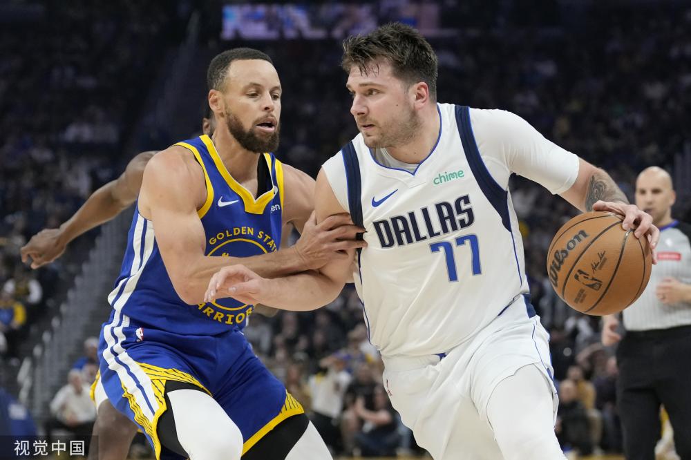 而高层失去 而高层失去