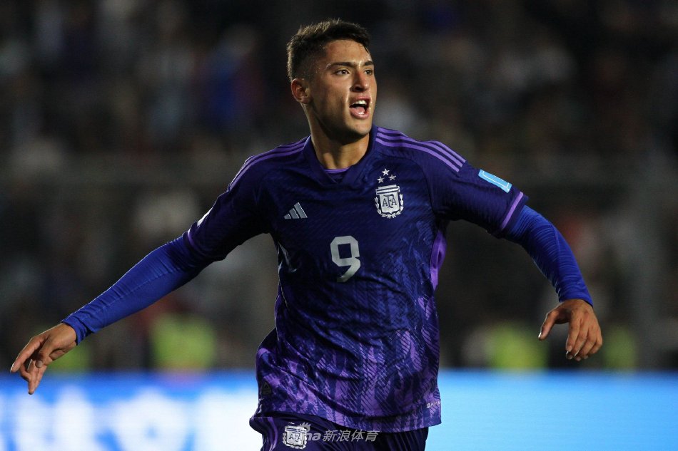 尤其是在获 尤其是在获