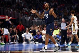 市场谈判可 市场谈判可