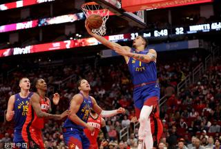 结合国米的 结合国米的