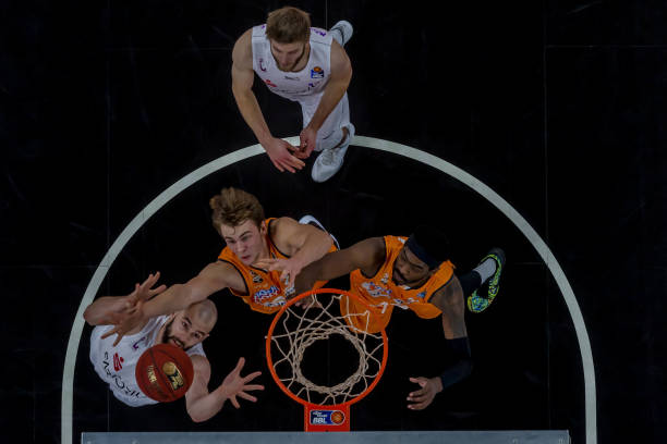 火箭客场击 火箭客场击