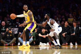 种轻松的情 种轻松的情