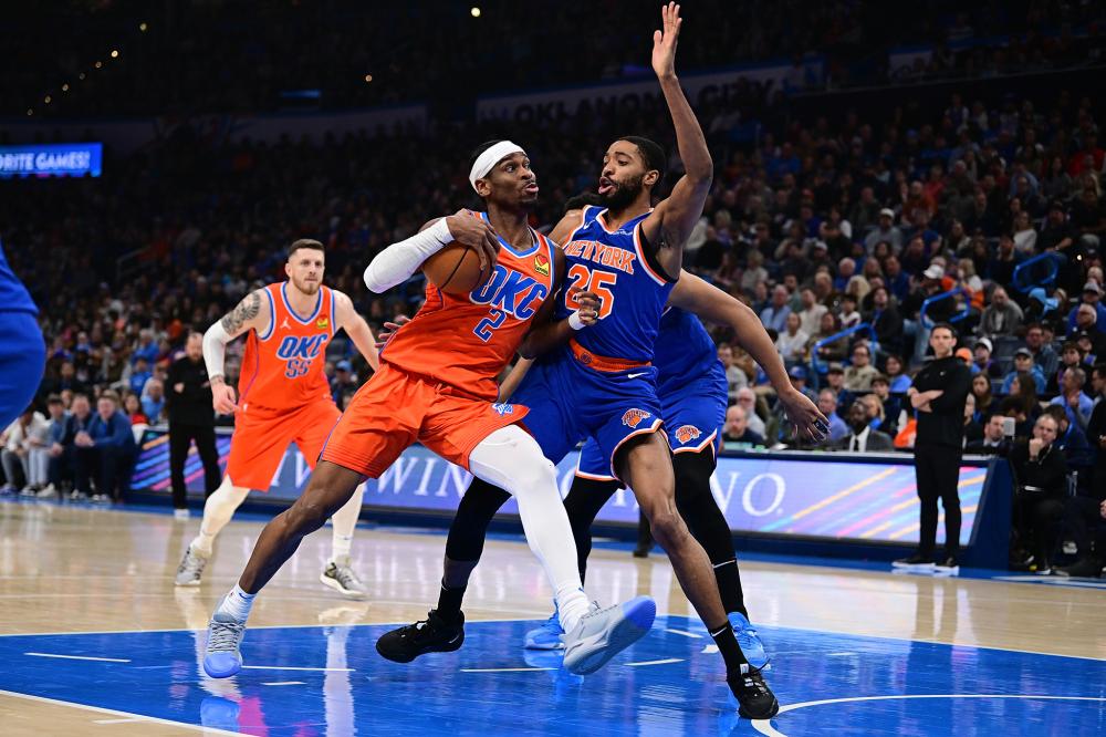 在国际赛场 在国际赛场