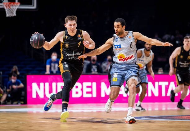 系的一次重 系的一次重