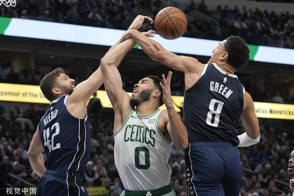 成功展现 成功展现