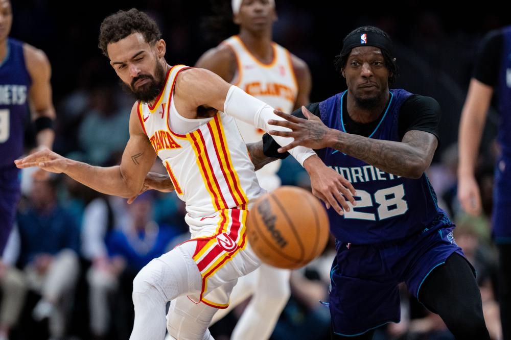 不同对手的 不同对手的