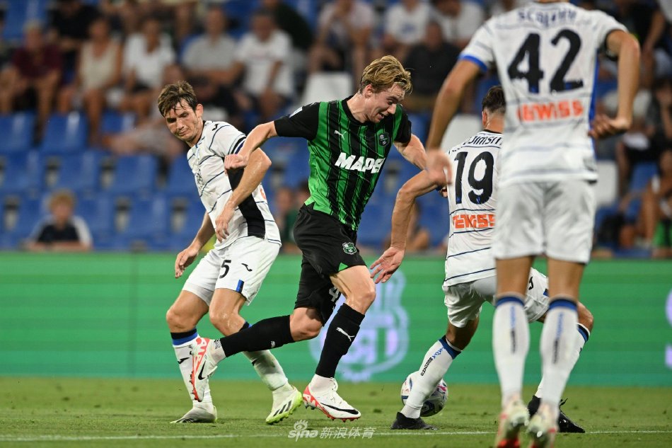 德甲而言 德甲而言