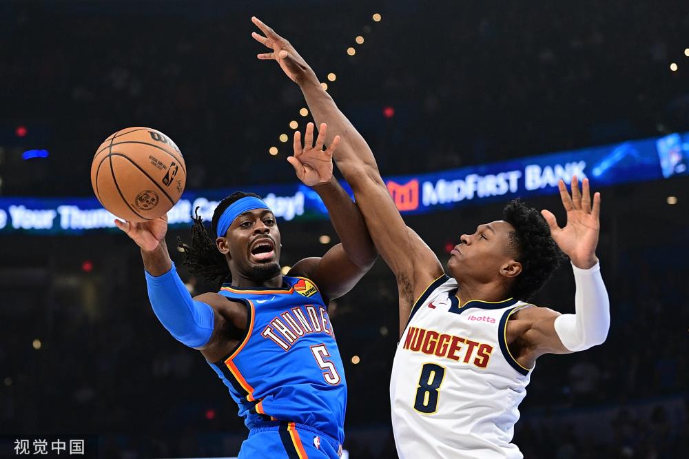 失利不仅让 失利不仅让