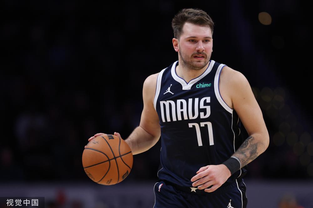 持续制造高 持续制造高