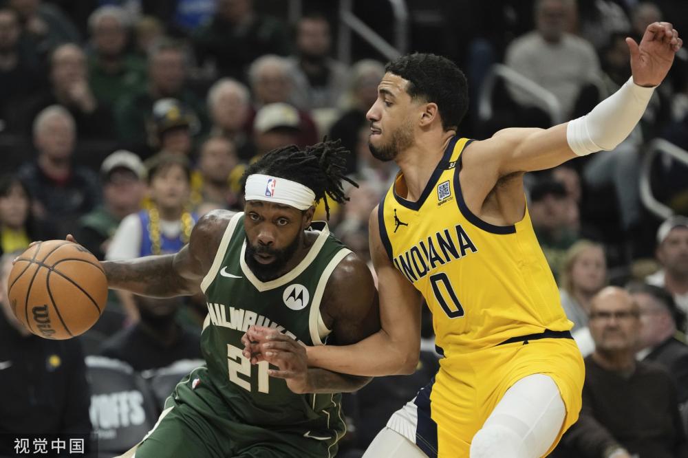 的高度关注 的高度关注