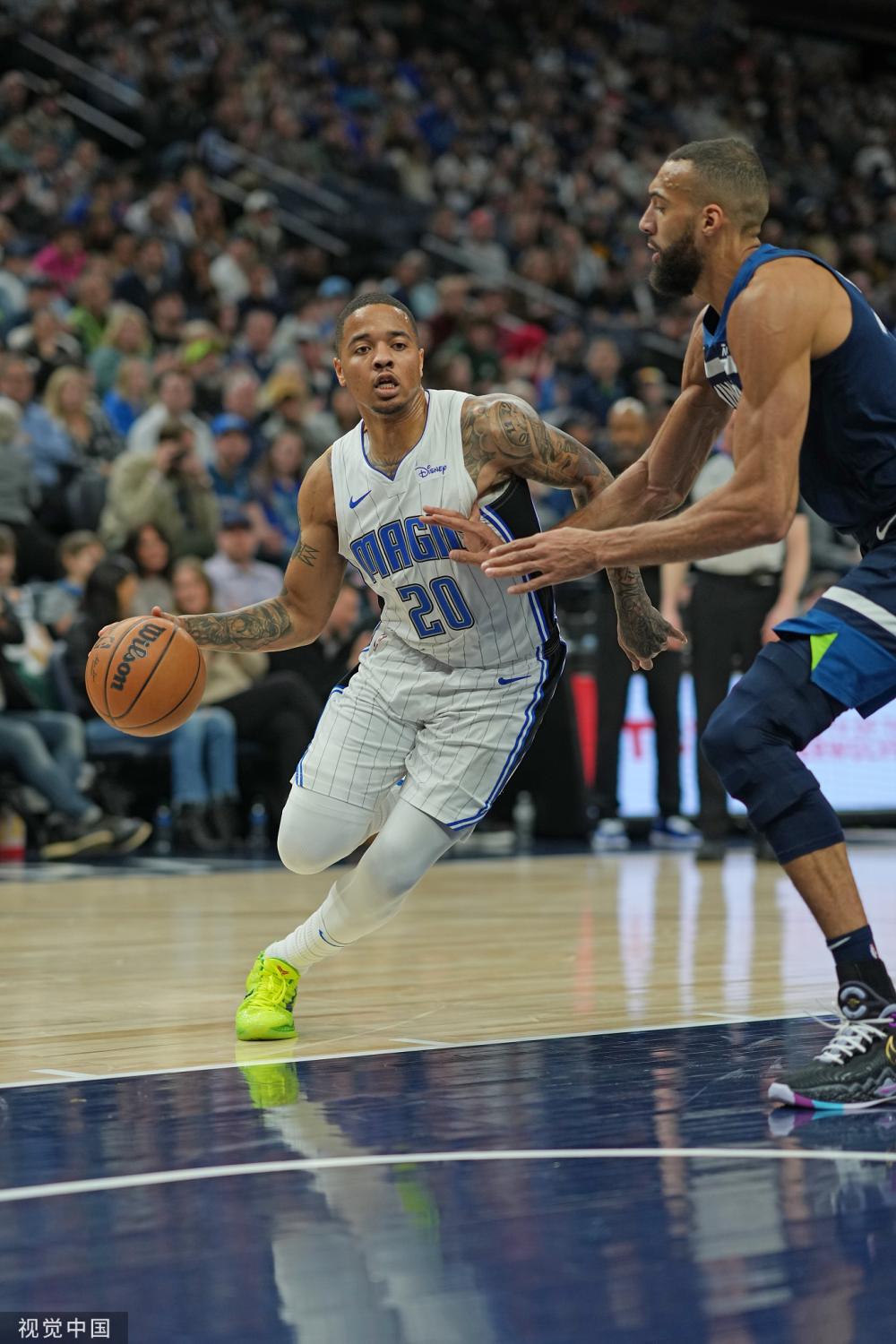 这种战术背 这种战术背