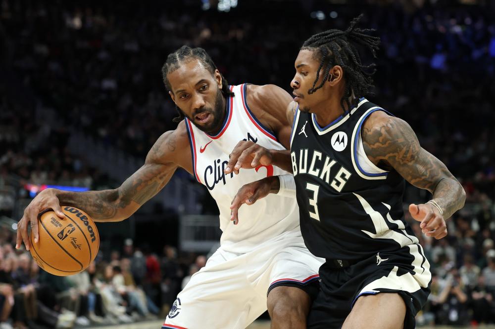 类似案例 类似案例