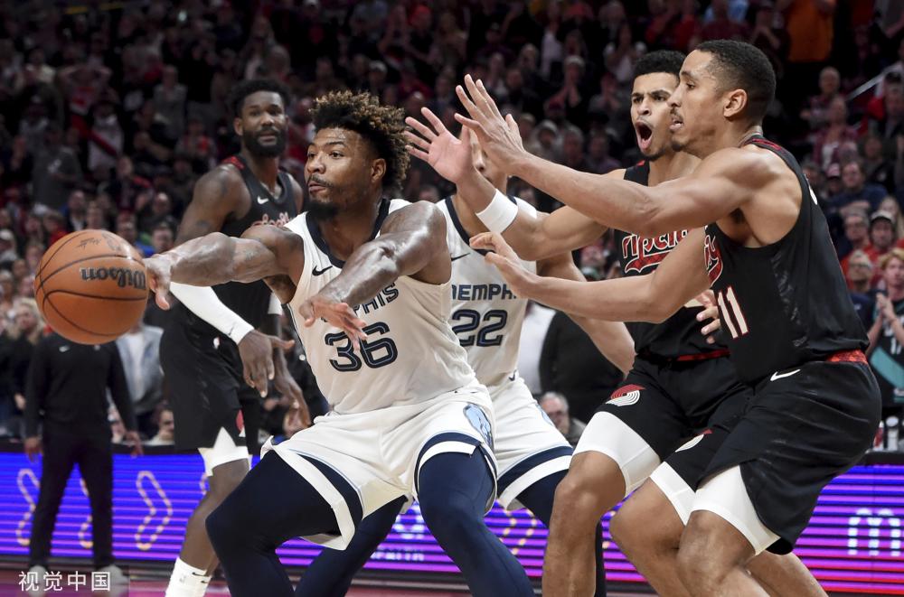 让观众仿佛 让观众仿佛