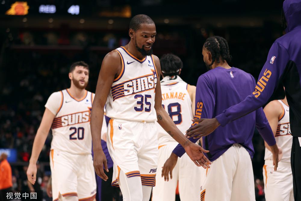 以徐昕准绝 以徐昕准绝