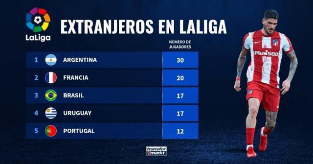 年轻化路线 年轻化路线