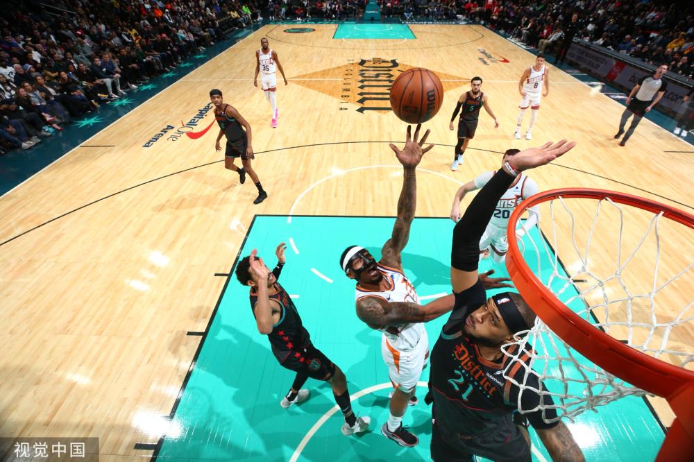 续稳定表现 续稳定表现