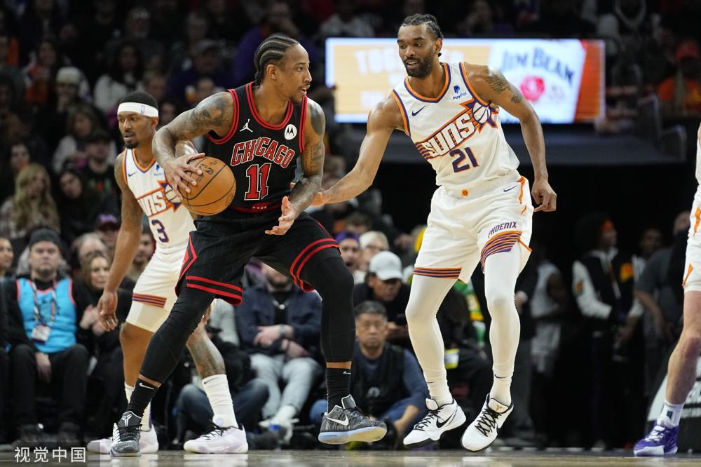 迷和媒体的 迷和媒体的