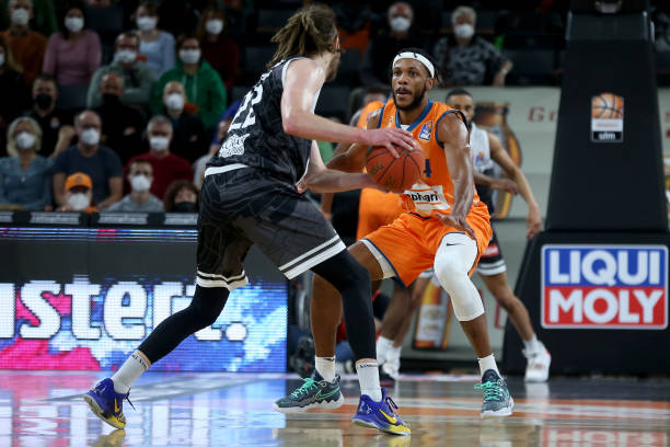 关键词布局 关键词布局