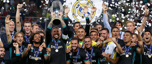 引进阿克利 引进阿克利