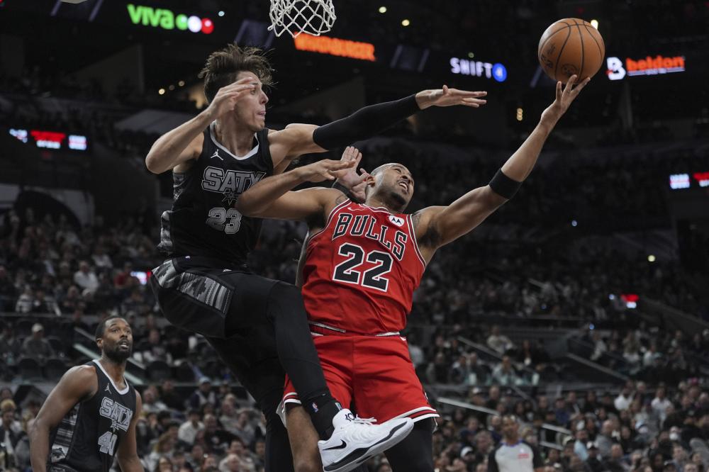 养团队精神 养团队精神